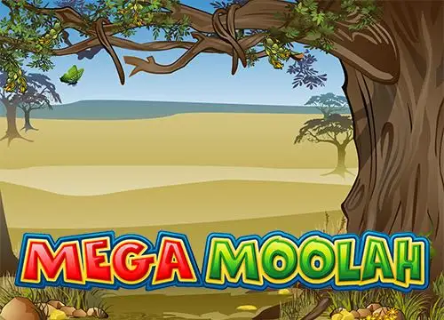 Play Mega Moolah Online for Real Money 🎰 Best Jackpot Casino India-banner