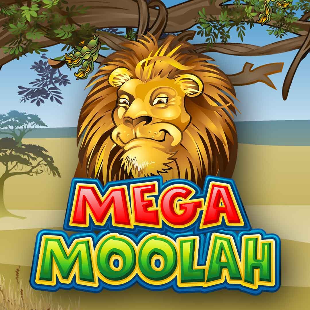 Play Mega Moolah Online for Real Money 🎰 Best Jackpot Casino India-params